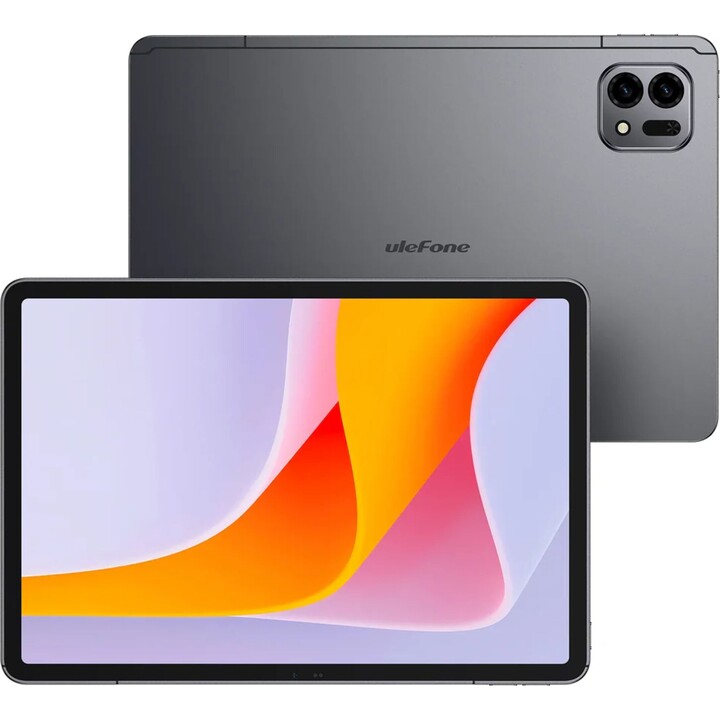 Ulefone Tab A12 Pro 12.2 8GB 128GB 4G Grau