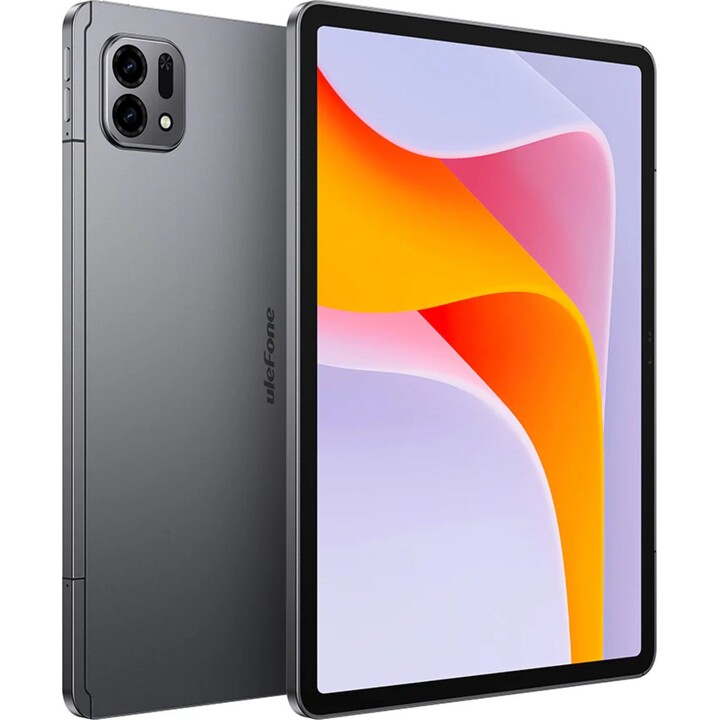 Ulefone Tab A12 Pro 12.2 8GB 128GB 4G Grey