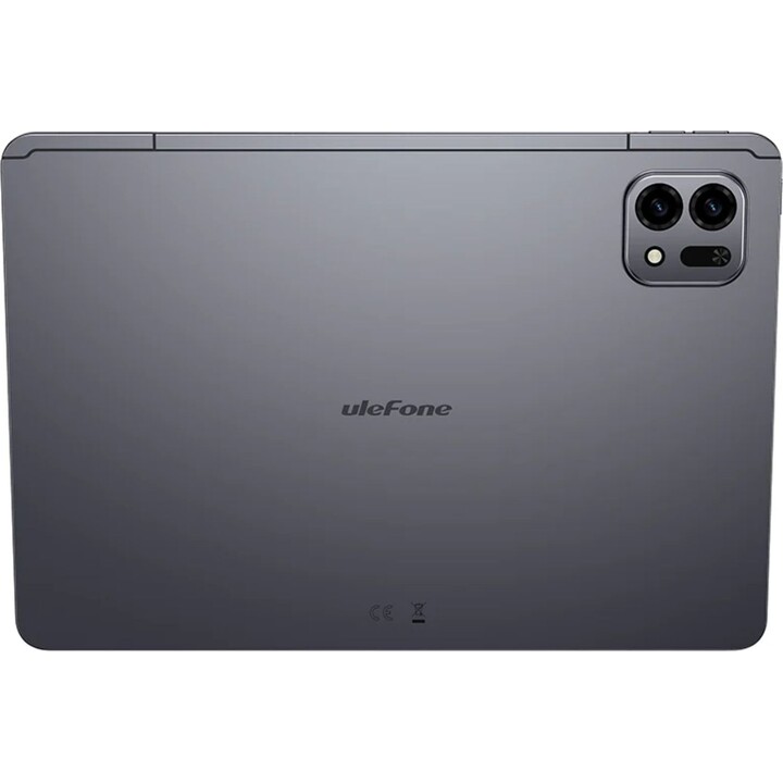 Ulefone Tab A12 Pro 12.2 8GB 128GB 4G Grau