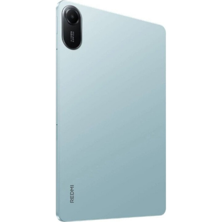 Xiaomi Redmi Pad 2 4GB 256GB 11 WiFi Grün