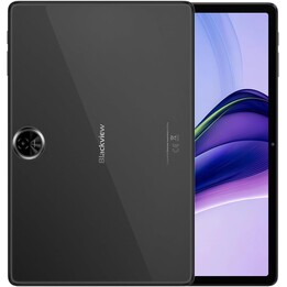 Blackview Zeno 5 WiFi 11.0 3GB 128GB Gris