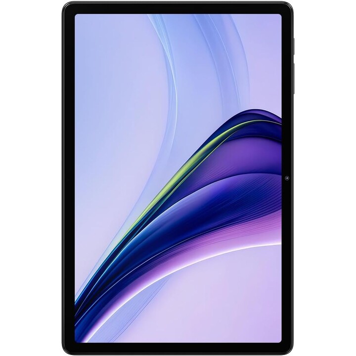 Blackview Zeno 5 WiFi 11.0 3GB 128GB Gris