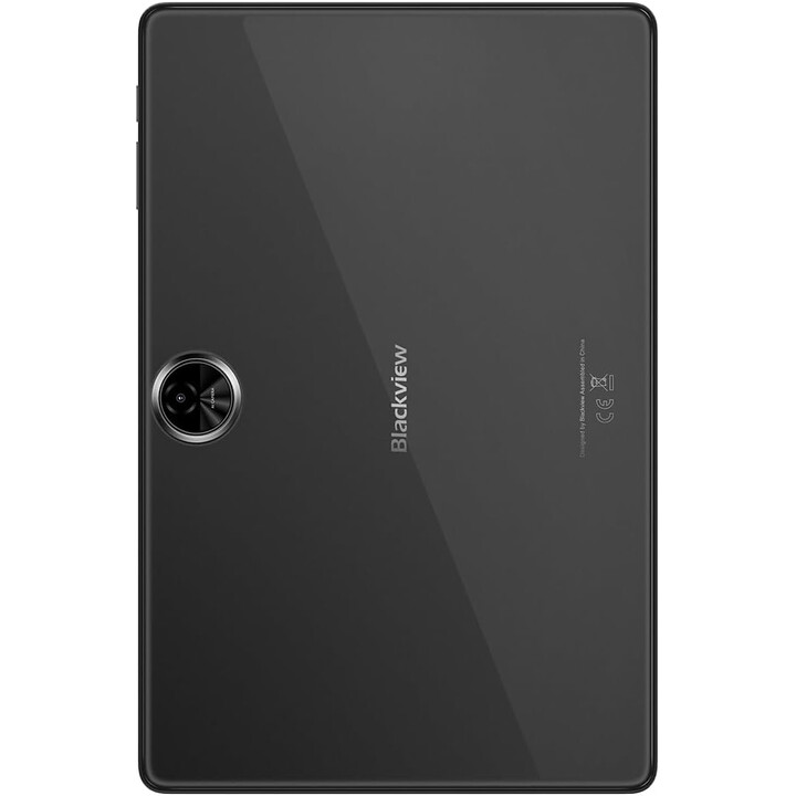 Blackview Zeno 5 WiFi 11.0 3GB 128GB Gris