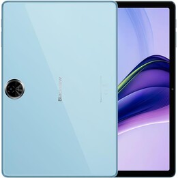 Blackview Zeno 5 WiFi 11.0 3GB 128GB Azul