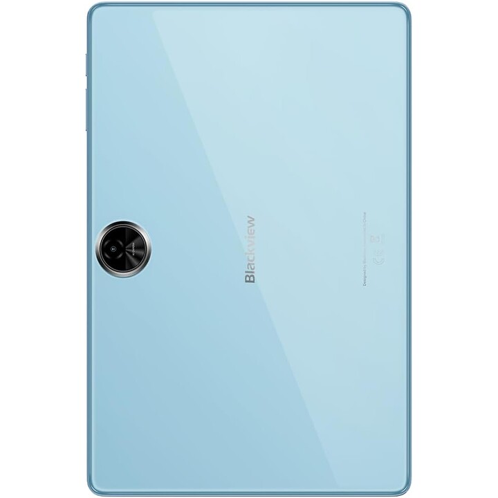 Blackview Zeno 5 WiFi 11.0 3GB 128GB Azul