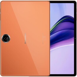 Blackview Zeno 5 WiFi 11.0 3GB 128GB Naranja