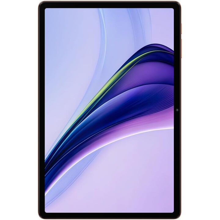 Blackview Zeno 5 WiFi 11.0 3GB 128GB Naranja