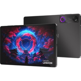 Lenovo Legion Tab Gen5 8.8 3K 16GB 512GB WiFi Nero