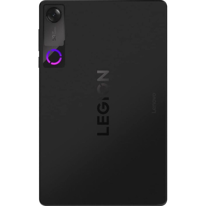 Lenovo Legion Tab Gen5 8.8 3K 16GB 512GB WiFi Schwarz