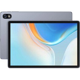 Ulefone Tab W10 10.1 4GB 128GB WiFi Gris Espacial