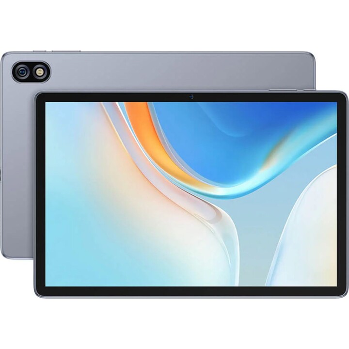 Ulefone Tab W10 10.1 4GB 128GB WiFi Space Grey
