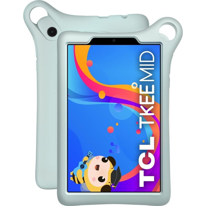 Tcl Tkee Mid 2GB 32GB 4G Etéreo Céu