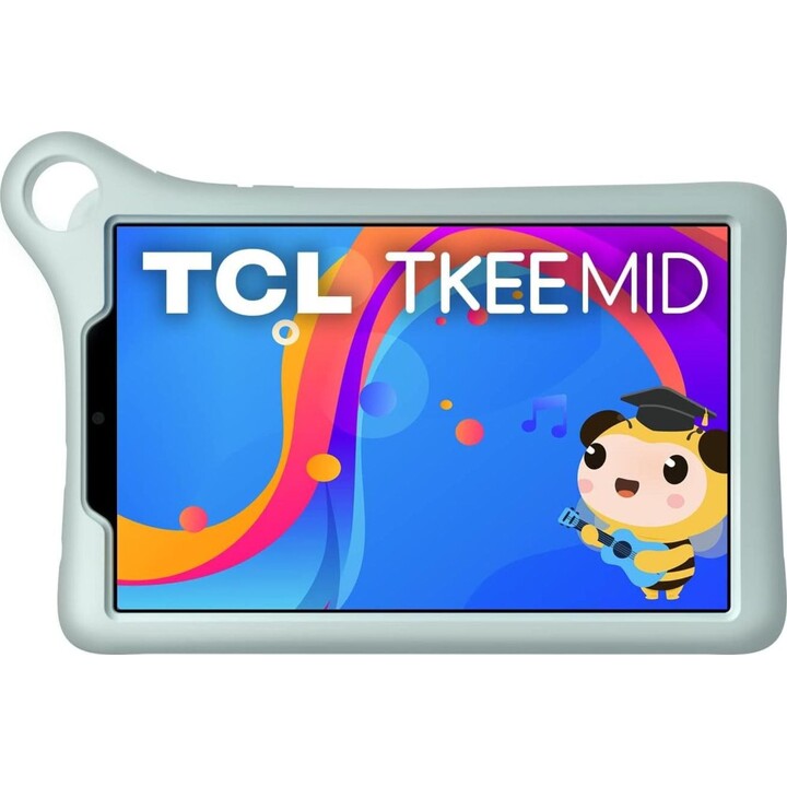 Tcl Tkee Mid 2GB 32GB 4G Etéreo Céu