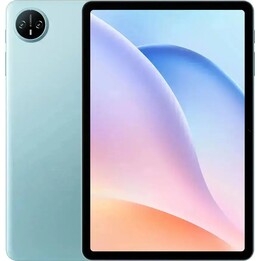 Doogee Tab A9 10.1 3GB 64GB WiFi Azul