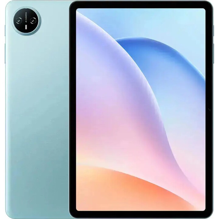 Doogee Tab A9 10.1 3GB 64GB WiFi Blue