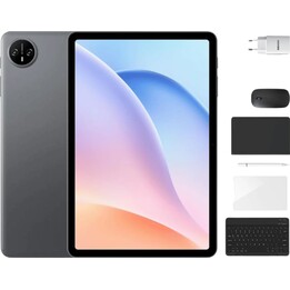 Doogee Tab A9 Pro 10.1 4GB 128GB WiFi Gris Edición VIP