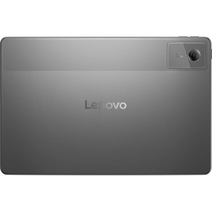 Lenovo Idea Tab 5G 11 8GB 256GB Gris Incluye Lenovo Tab Pen
