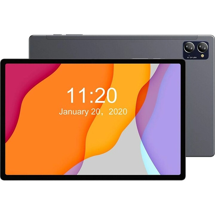 Chuwi HiPad X Pro 10.51 6GB 128GB LTE Grey