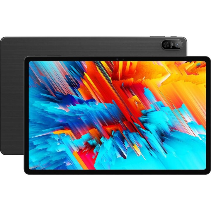 Chuwi HiPad Max 10.4 8GB 128GB LTE Black