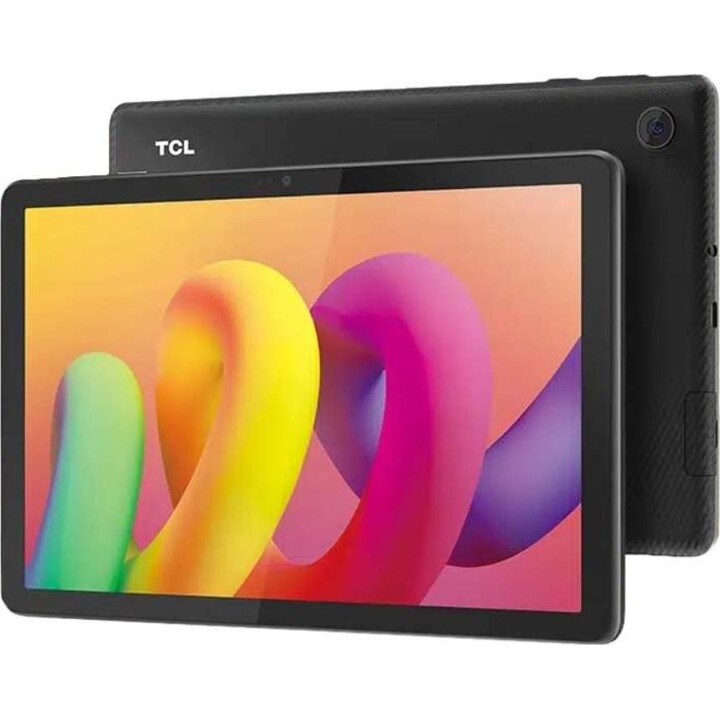 TCL Tab 10L Gen1 10.1 2GB 32GB WiFi Space Black