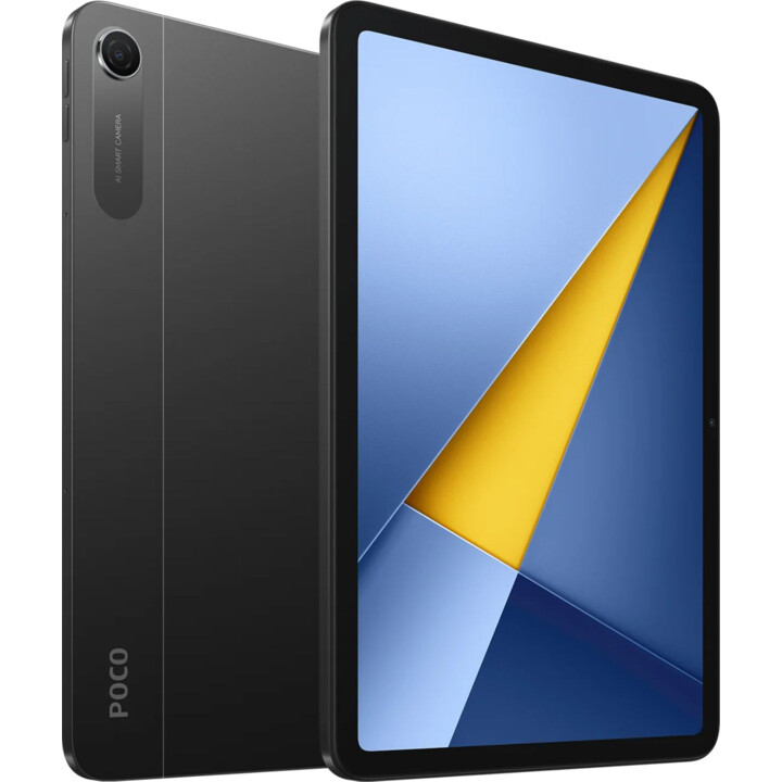 Xiaomi Poco Pad C1 9.7 4GB 64GB WiFi Gris