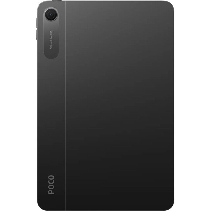 Xiaomi Poco Pad C1 9.7 4GB 64GB WiFi Gris