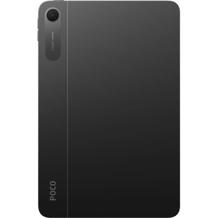 Xiaomi Poco Pad C1 9.7 4 Go 64 Go WiFi Gris