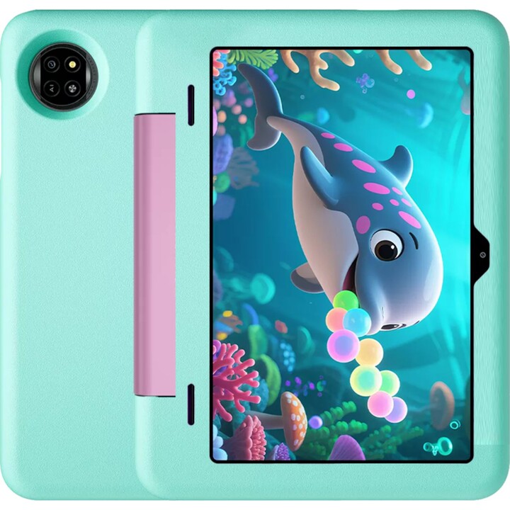 Blackview Tab 20 Kids 10.1 4GB 64GB WiFi Verde