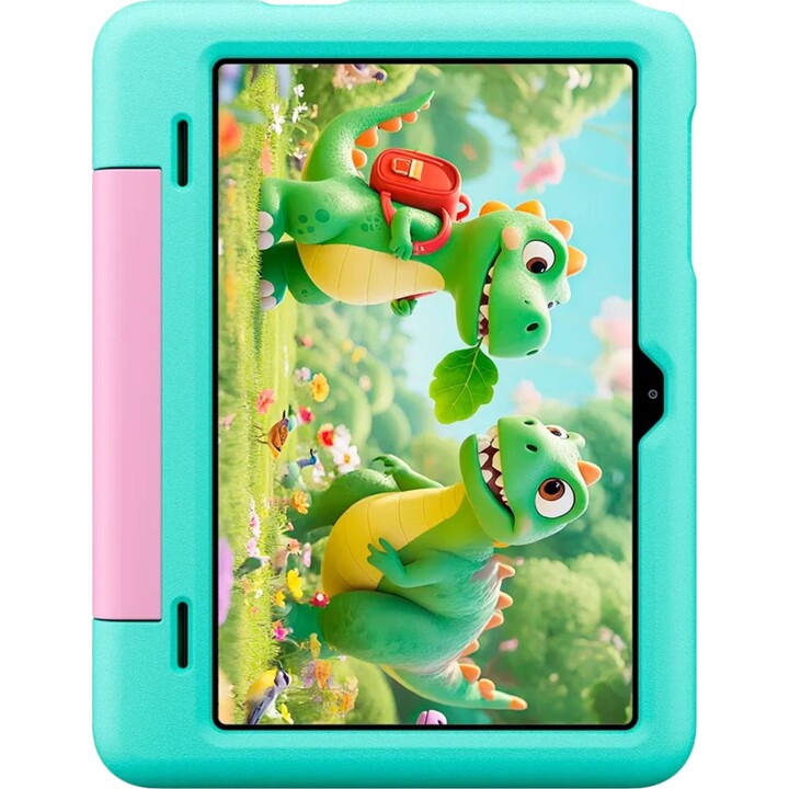 Blackview Tab 20 Kids 10.1 4GB 64GB WiFi Verde