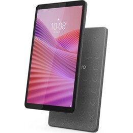 Lenovo Tab One 8.7 4GB 64GB WiFi Gris