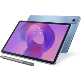 Lenovo Idea Tab 11.0 4GB 128GB WiFi Azul con Tab Pen