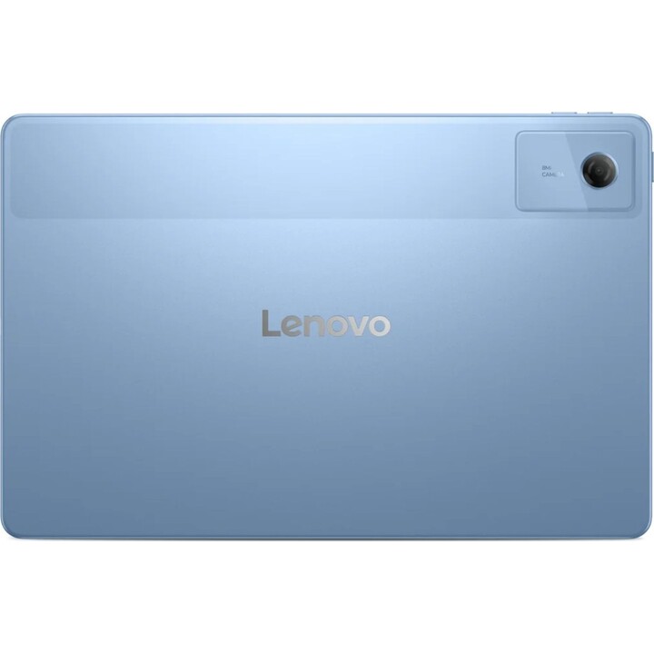 Lenovo Idea Tab 11.0 4GB 128GB WiFi Blu con Tab Pen