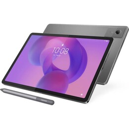 Lenovo Idea Tab 11.0 4GB 128GB WiFi Gris con Tab Pen