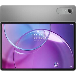 Lenovo Idea Tab Pro Gen2 13 3.5K 8GB 128GB Gris