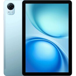 Doogee Tab G5 10.1 3GB 128GB LTE Azul