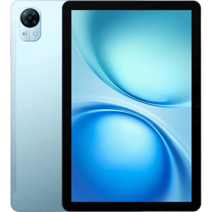 Doogee Tab G5 10.1 3GB 128GB LTE Azul