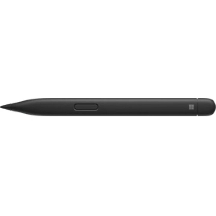 Microsoft Surface Slim Pen 2 stilo wireless nero