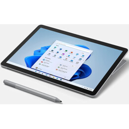 EYV-00010 Stylet sans fil Microsoft Surface Pen Platine