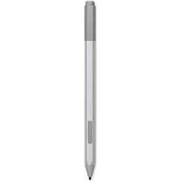Lápiz óptico inalámbrico Microsoft Surface Pen Platinum