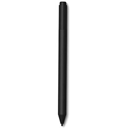 CRAYON MICROSOFT POUR SURFACE PRO 4/5/6 GRIS