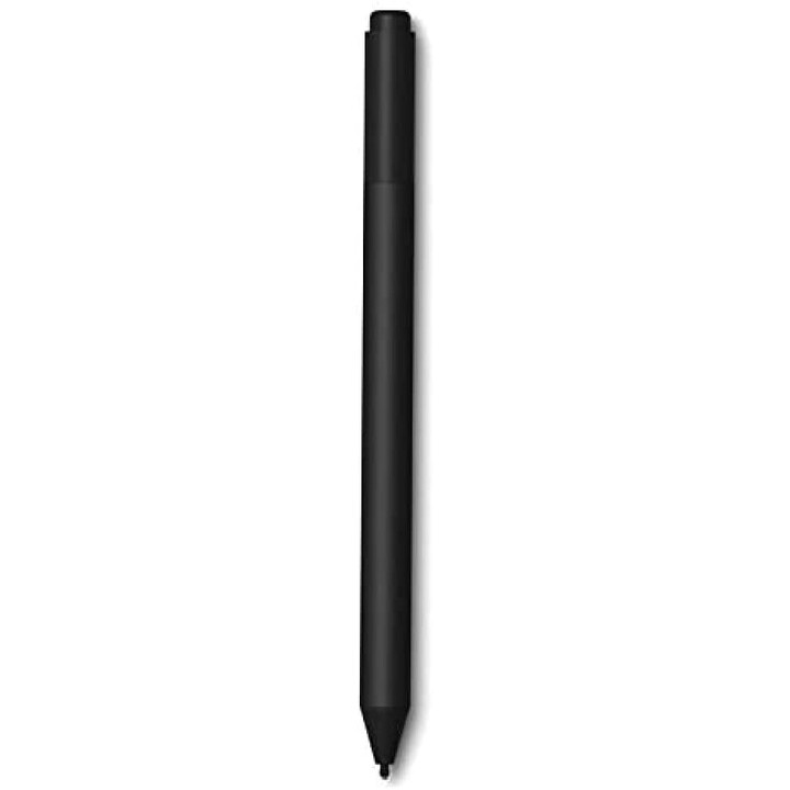 MICROSOFT PENCIL FOR SURFACE PRO 4/5/6 GRAY