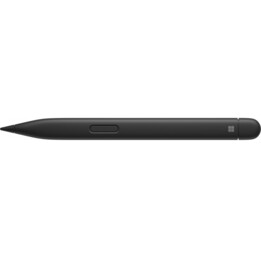 LAPIZ MICROSOFT SLIM PEN 2 PARA SURFACE BLACK