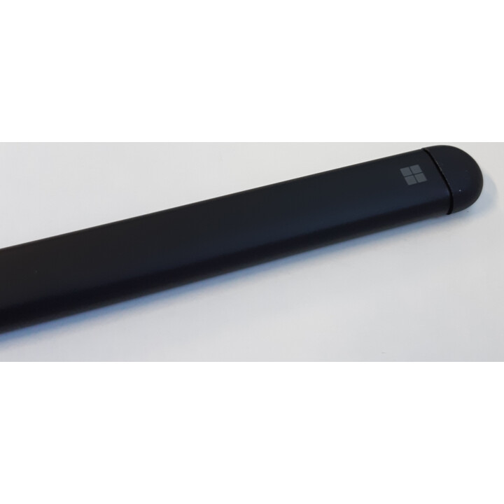 MICROSOFT SLIM PEN 2 PENNE PER SUPERFICIE NERA