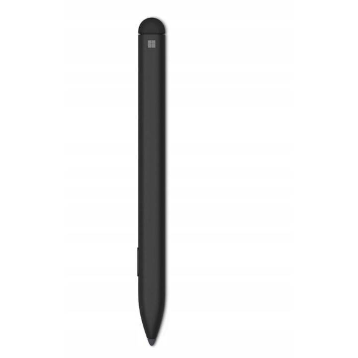 MICROSOFT SLIM PEN 2 PENNE PER SUPERFICIE NERA