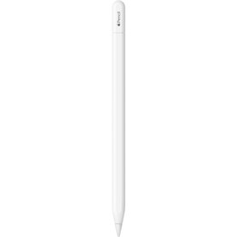 Apple Pencil USB-C, blanco (2023)