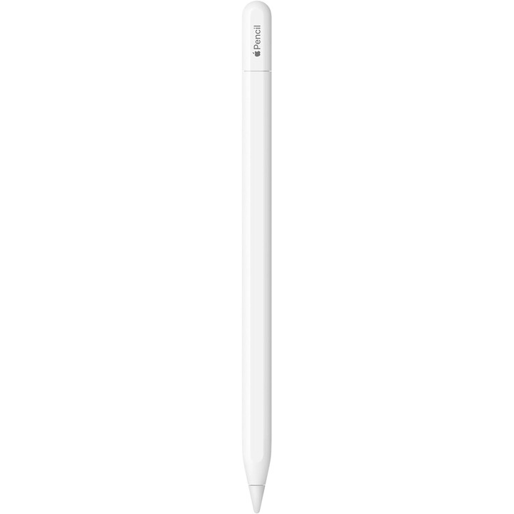 Apple Pencil USB-C, branco (2023)