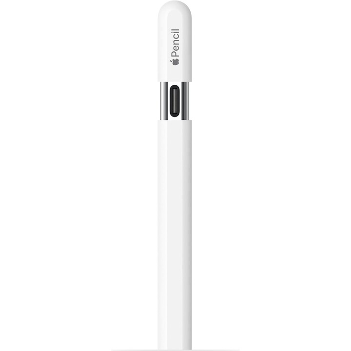 Apple Pencil USB-C, branco (2023)