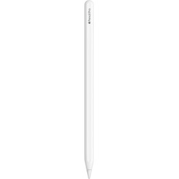 Apple Pencil Pro Blanco