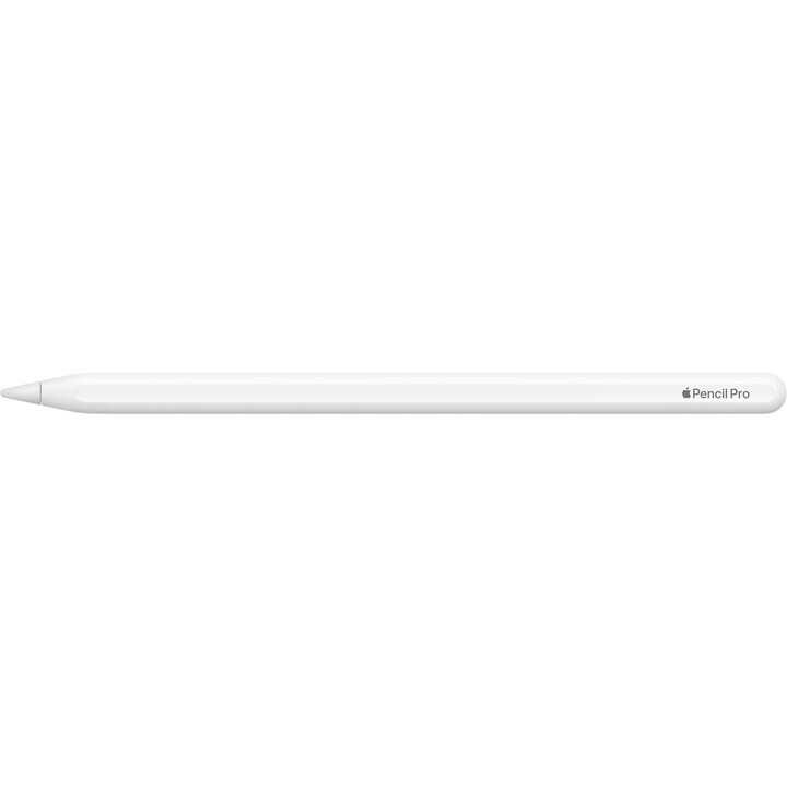 Apple Pencil Pro Blanco