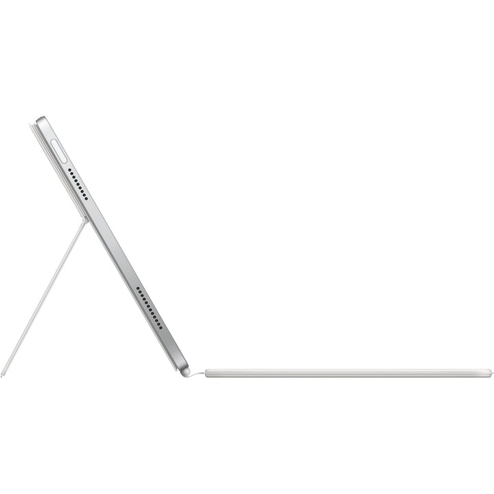 Apple Magic Keyboard Folio for iPad (10th generation) - British English ​​​​​​​